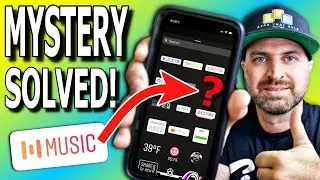 How to Get Music Sticker Back On Instagram Story