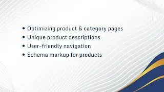 Types of SEO Explained | On-Page, Off-Page, Technical & More (Lesson 2.2)