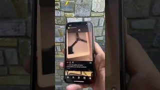 Download any video on iPhone Free 2023