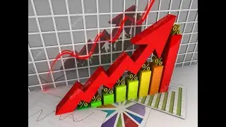 100 ПОДПИСЧИКОВ !! УРА!!/ ФЕРОНИ НАБРАЛ 100 ПОДПИСЧИКОВ!!!// ЮБИЛЕЙ ПРАЗДНЕМ 100 ПОДПИСЧИКОВ!!// УРА