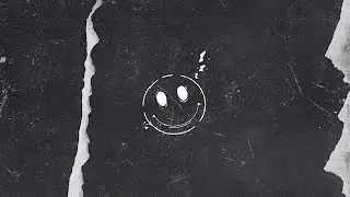 Jude Barclay - Stone Cold (feat. Caleb Cruise , Steven Malcolm & Aaron Dews)