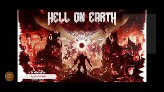 Lineage2m Мобильный стример. Чат для всех серверов