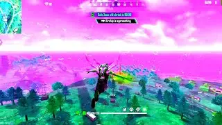 24kGoldn-Mood(free fire slow-mo)