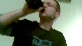 zelig,bonarda,vino rosso,naruto,naruto manga,il sex,fabio sessa
