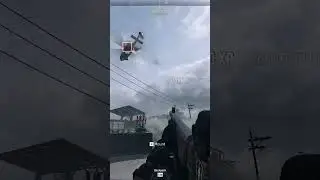 Tec came to conquer. TecConquerIt YouTube: https://www.youtube.com/@TecConquerIt #shorts #gaming