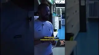 Бизнес на Электро картинг 🔥🚀 200к в день 🤯😅 
