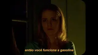 halsey - gasoline (tradução)