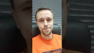 Адвокат Донецка ДНР уголовные, налоговые, гражданские, семейные дела