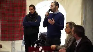 robot@garda ed 2