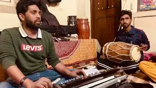 Real musician | lucky yadav |