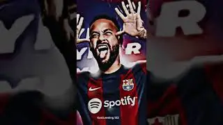 Neymar 😟😟 #football #fypシ #neymar