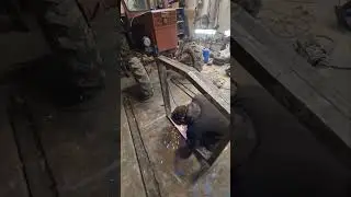 всё про т-40