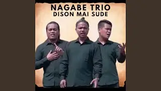 Dison Mai Sude