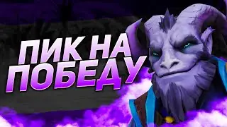 ПРОБУЮ НОВОЕ. ИГРАЮ НА КРЫСКЕ🙃