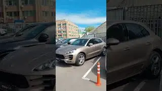 хуш хабар Москва автосалондан узбекистоликларга###