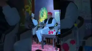 #mulayamsinghyadav #akhileshyadav #samajwadi_party #samajwadi_party #netaji #akhileshyadavji