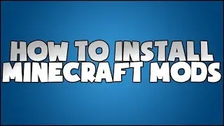 How to download Mods in Minecraft 1.11.2 (Using T-Launcher)