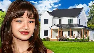 What Really Happened to Angelica Hale From America's Got Talent