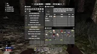 This Week On Mega Structures - 7 Days to Die 194/195