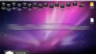 How To Record PS3 or Xbox 360 gameplay in HD