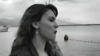 FARAH ZEYNEP ABDULLAH -DEĞİŞİK EL
