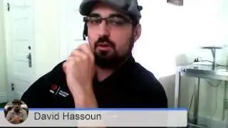 Adaptive Streaming Webinar