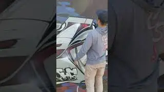 22 de agosto de 2021