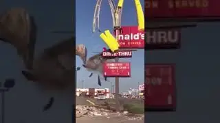 Мак.Бай 