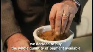 Maimeri Artisti Artists' Oil Colors