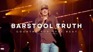 [FREE] Morgan Wallen x Bailey Zimmerman Type Beat - 