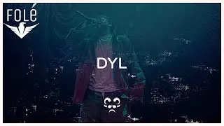 LLOCH - DYL