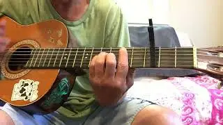 I Love You Climax Blues Band cover