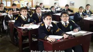 GRADUACION.mpg
