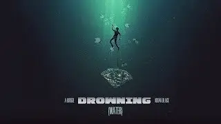 A Boogie Wit Da Hoodie - Drowning [Personic Remix]