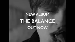Catfish and the Bottlemen - The Balance Out Now - November 2019 UK Dates Added