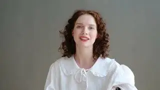 Кира Калашникова