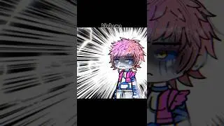 Douma agnst? #gacha #deamonslayer #demonslayer #akaza #douma #kimetsunoyaiba #shorts