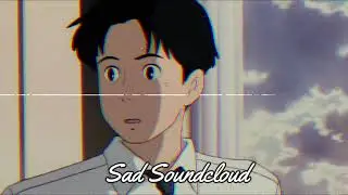jon t - GRAB A SEAT