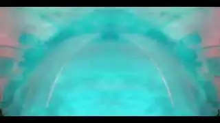 Phish- The Line