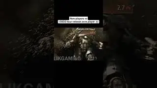 Churchill AVRE in a nutshell #warthunder #shorts #memes