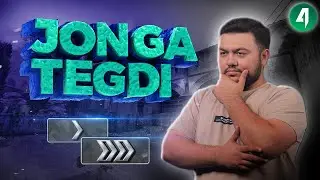 CS:GO - ZVANIYA KO`TARISH \ SILVERDAN QANDAY CHIQSA BO`LADI ?