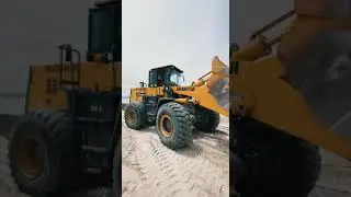 Реабилитационный центр "Алтын балалык"