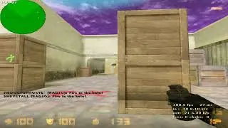 играю с awp как s1mple FASTCUP.NET