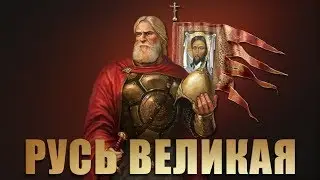 Сергей Старостин - Концерт