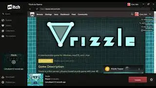 Genius Inc MODs not working? Watch this video on how to fix