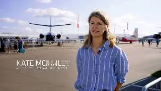 Typhoon | Sustainable Aviation