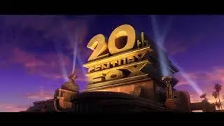Closing to Turbo 2014 DVD (Australia)