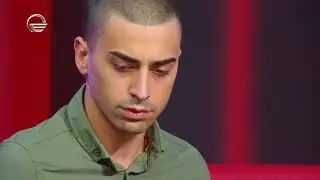Georgian folk