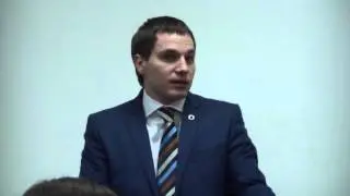 Как приглашать мужчин в бизнес часть 1.