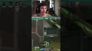Что за звания? угадай | vinvus #Twitch